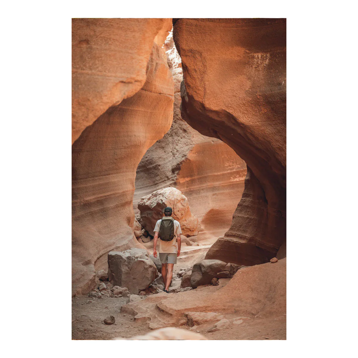 Able Carry : Daybreaker 2 (Ripstop) - Image 7