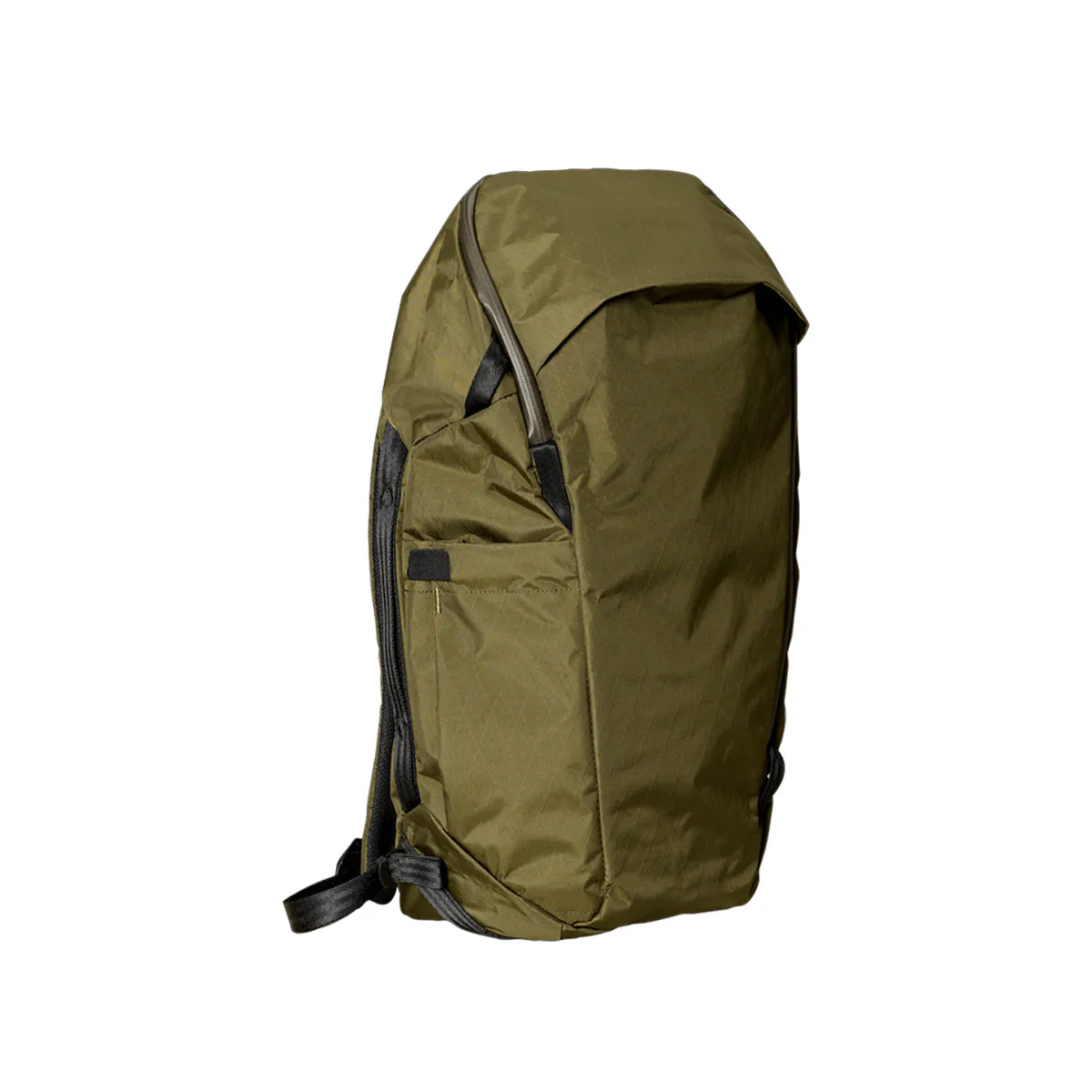Able Carry : Daybreaker 2 (X-Pac) - Image 3