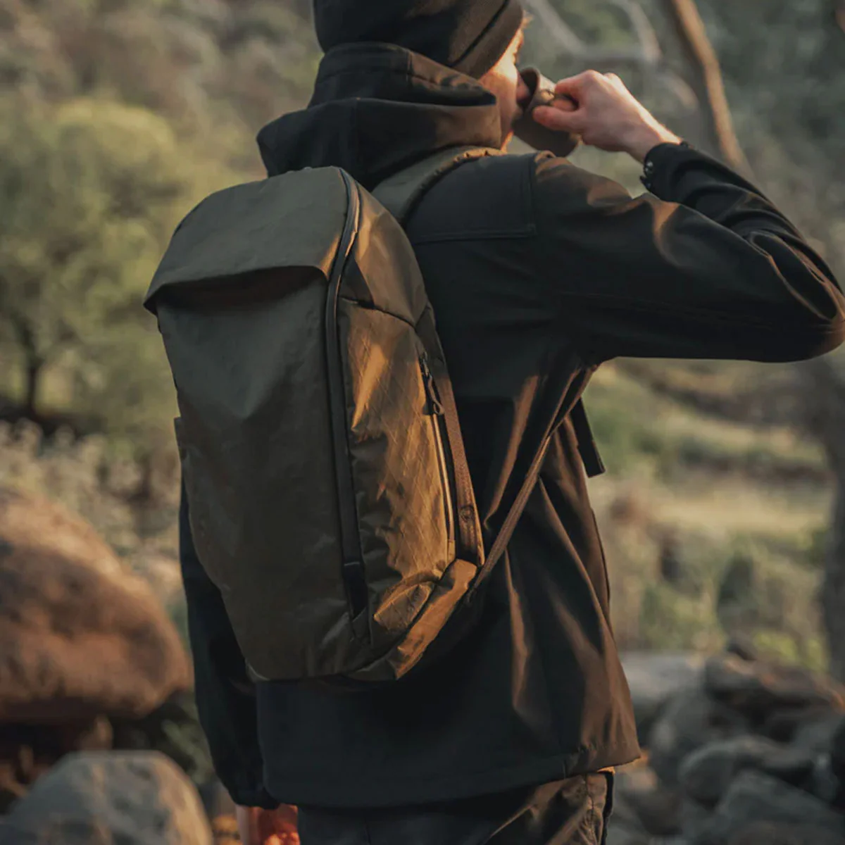 Able Carry : Daybreaker 2 (X-Pac) - Image 7