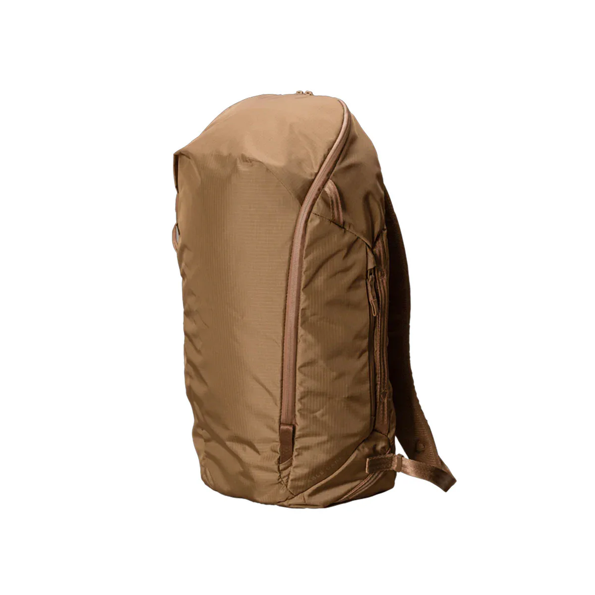 Able Carry : Daybreaker 2 (Ripstop) - Image 14