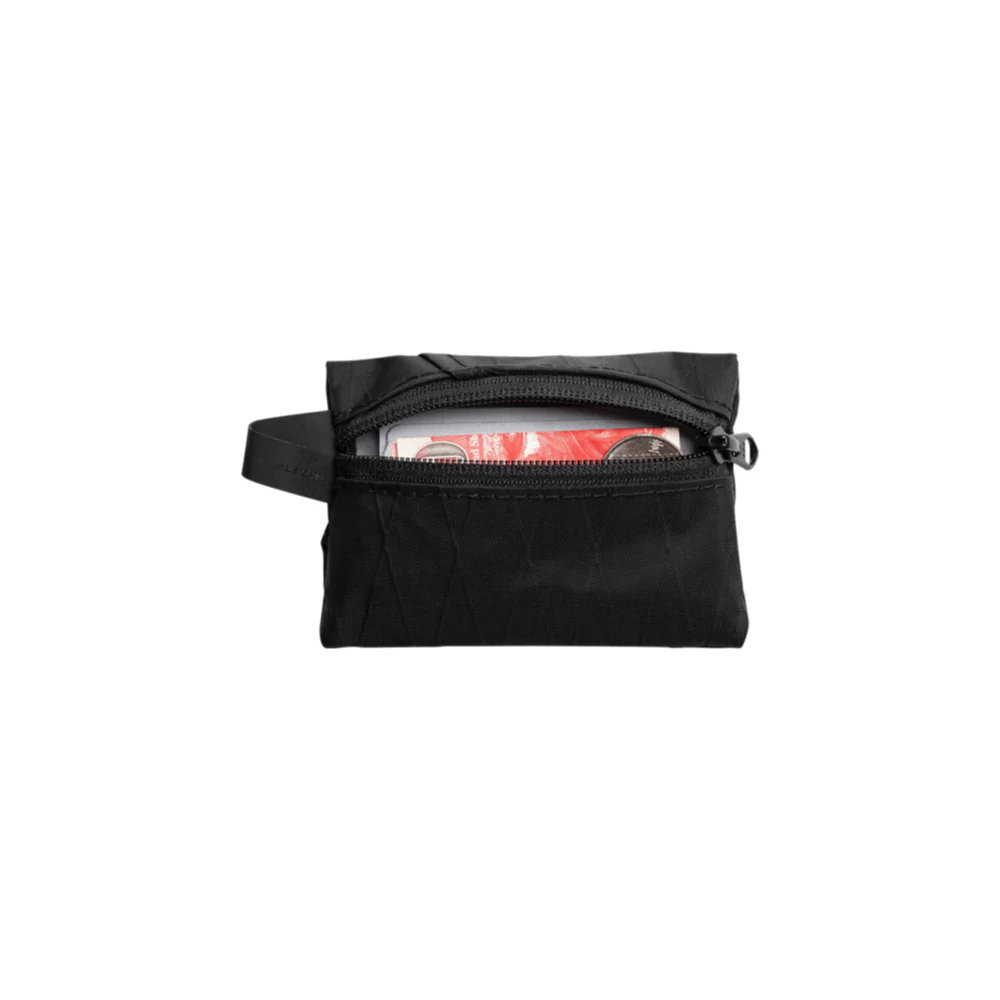 Able Carry : Joey Pouch (X-Pac) - Image 4