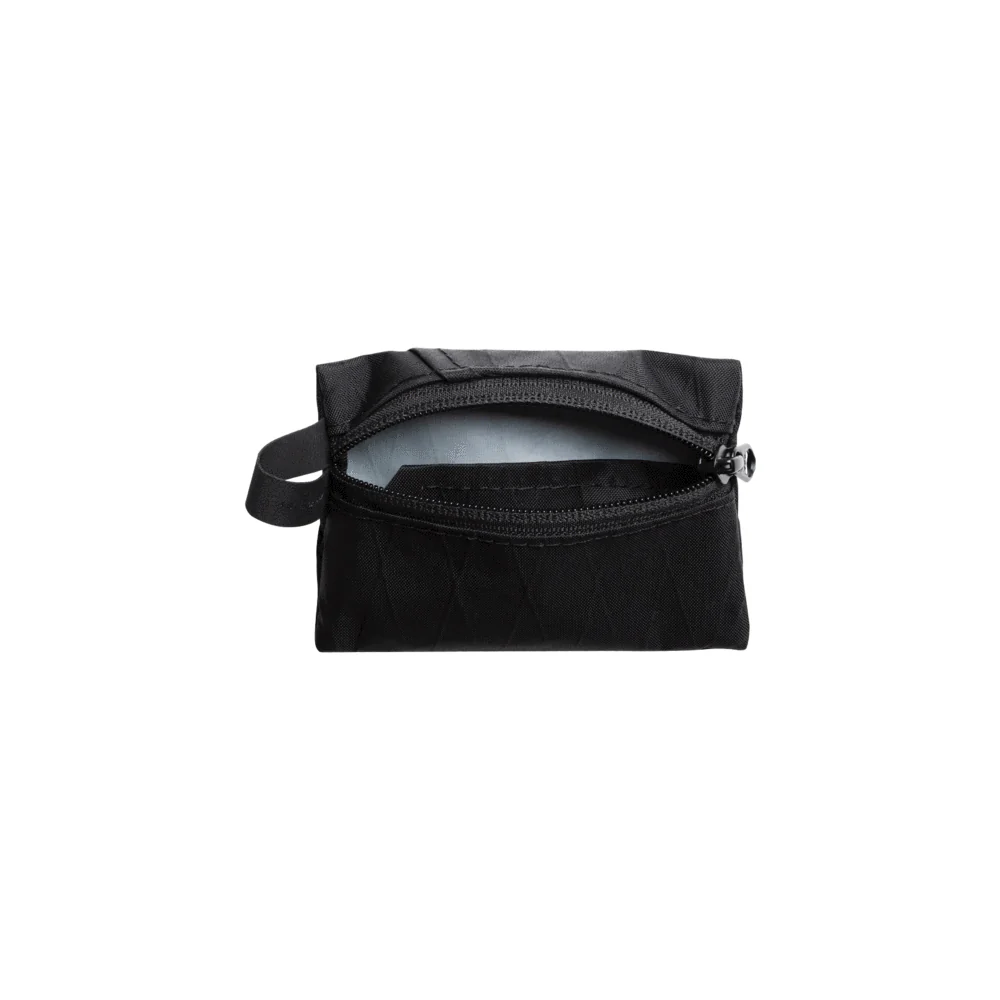 Able Carry : Joey Pouch (X-Pac) - Image 6