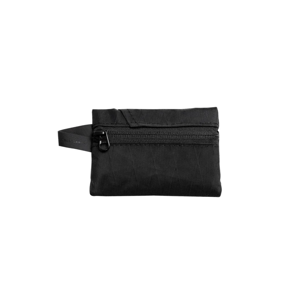 Able Carry : Joey Pouch (X-Pac) - Image 5