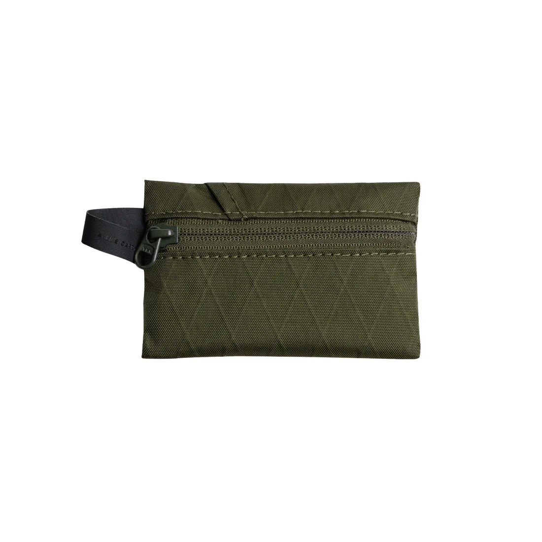 Able Carry : Joey Pouch (X-Pac) - Image 8