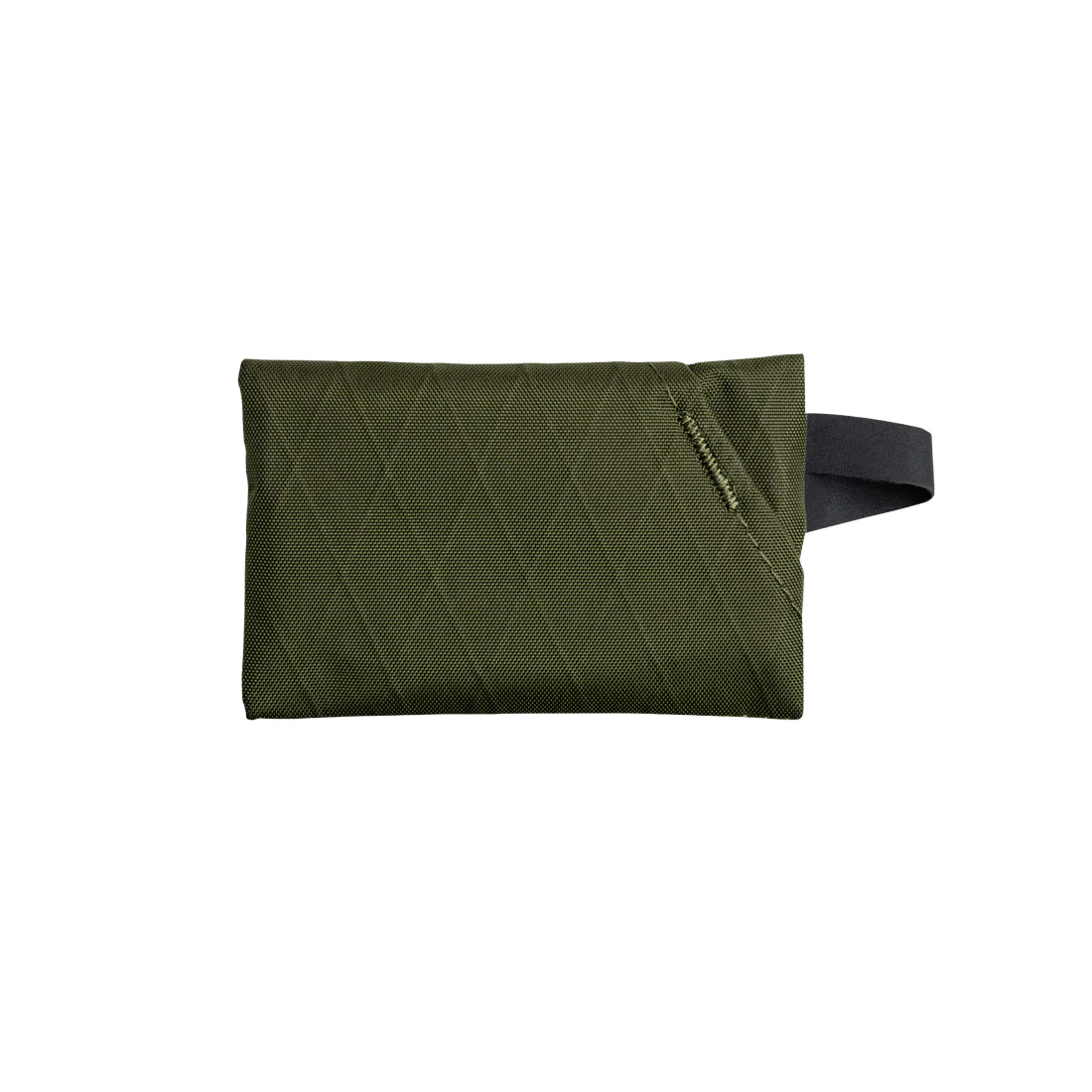 Able Carry : Joey Pouch (X-Pac) - Image 9