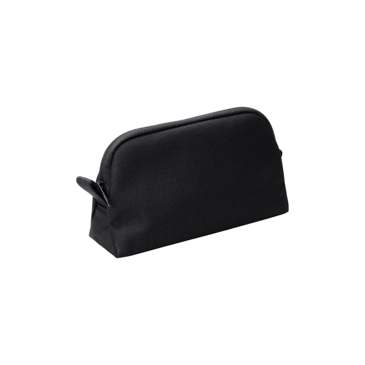 Able Carry : The Daily Stash Pouch (Cordura) - Image 11