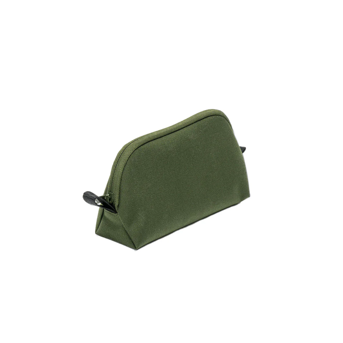 Able Carry : The Daily Stash Pouch (Cordura) - Image 14