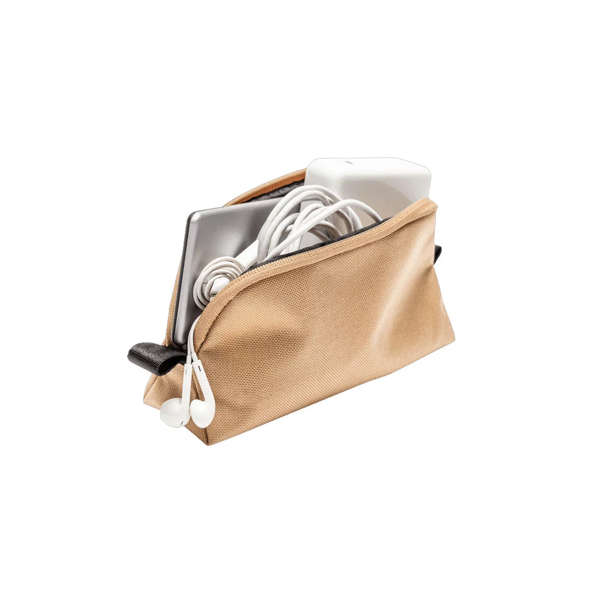 Able Carry : The Daily Stash Pouch (Cordura) - Image 8