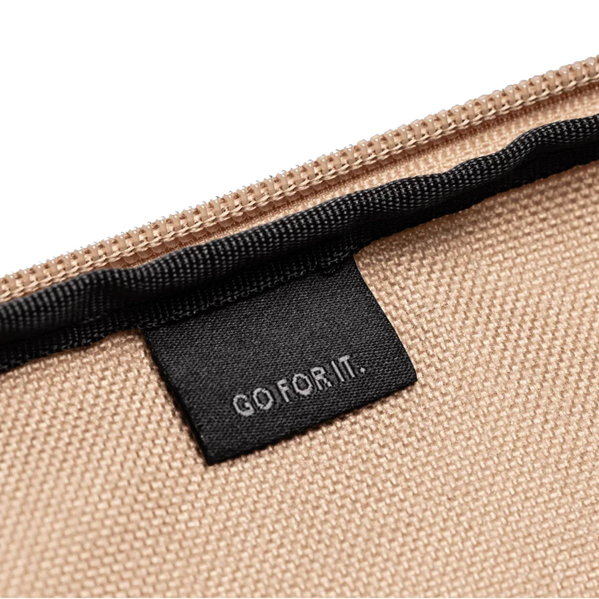Able Carry : The Daily Stash Pouch (Cordura) - Image 9