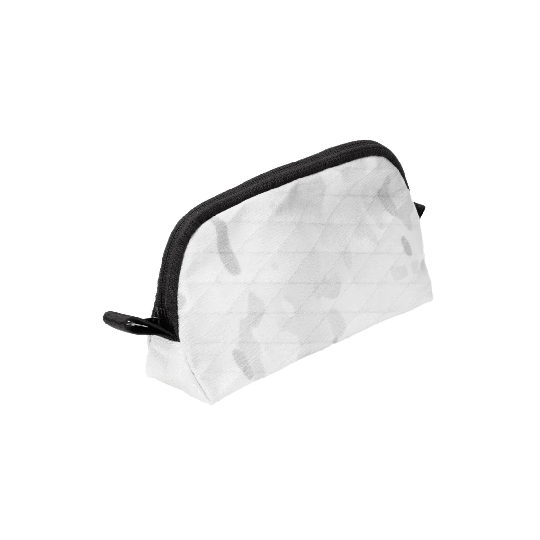 Able Carry : The Daily Stash Pouch (X-Pac) - Image 11