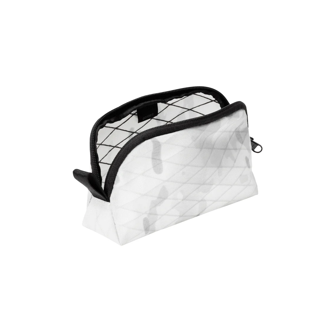 Able Carry : The Daily Stash Pouch (X-Pac) - Image 12
