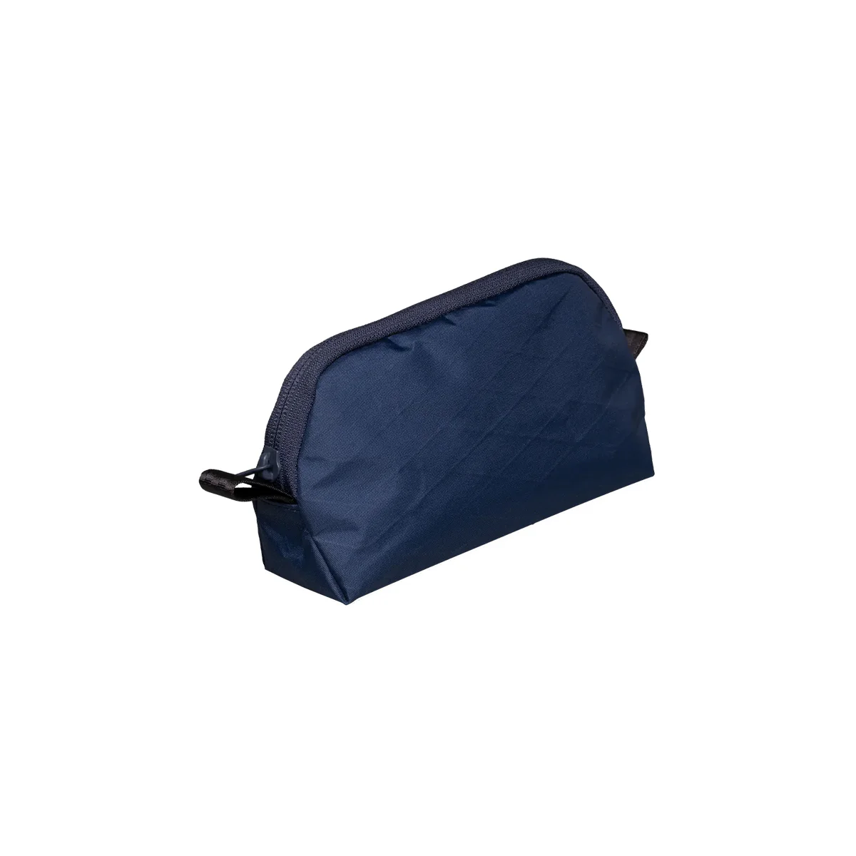 Able Carry : The Daily Stash Pouch (X-Pac) - Image 14