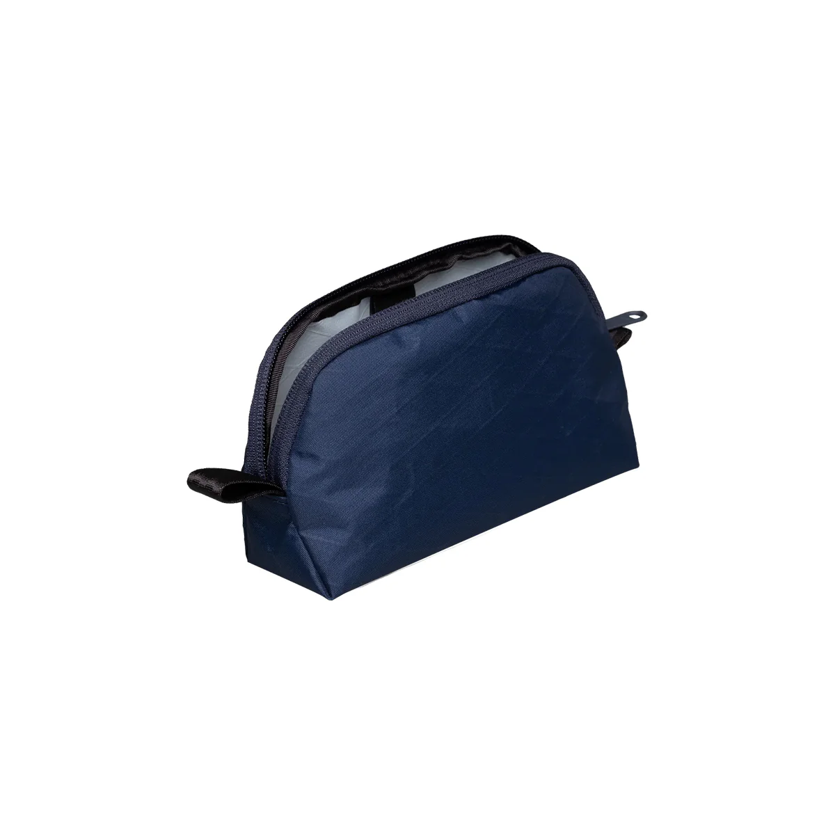 Able Carry : The Daily Stash Pouch (X-Pac) - Image 15