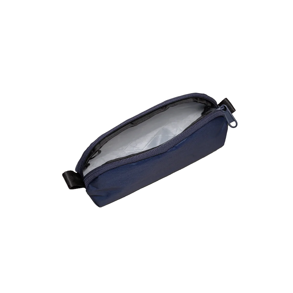 Able Carry : The Daily Stash Pouch (X-Pac) - Image 16