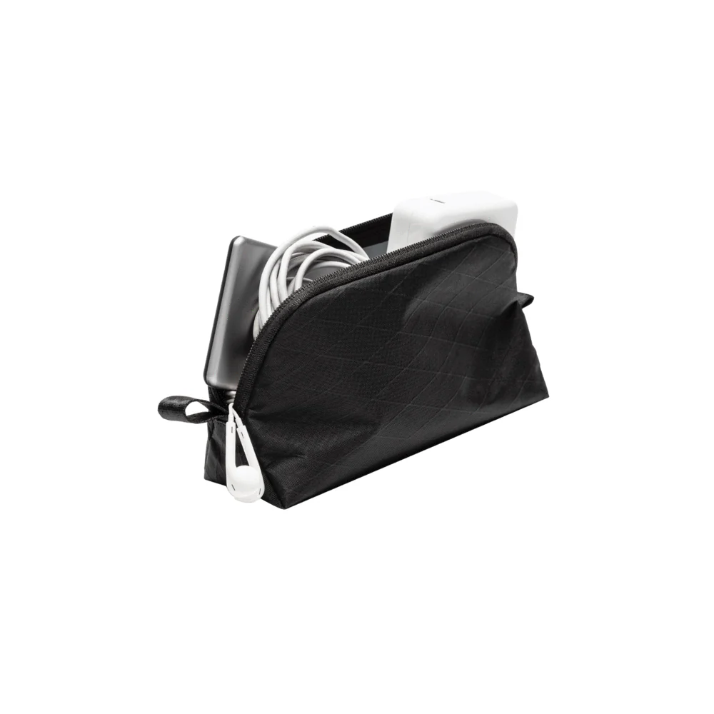 Able Carry : The Daily Stash Pouch (X-Pac) - Image 6