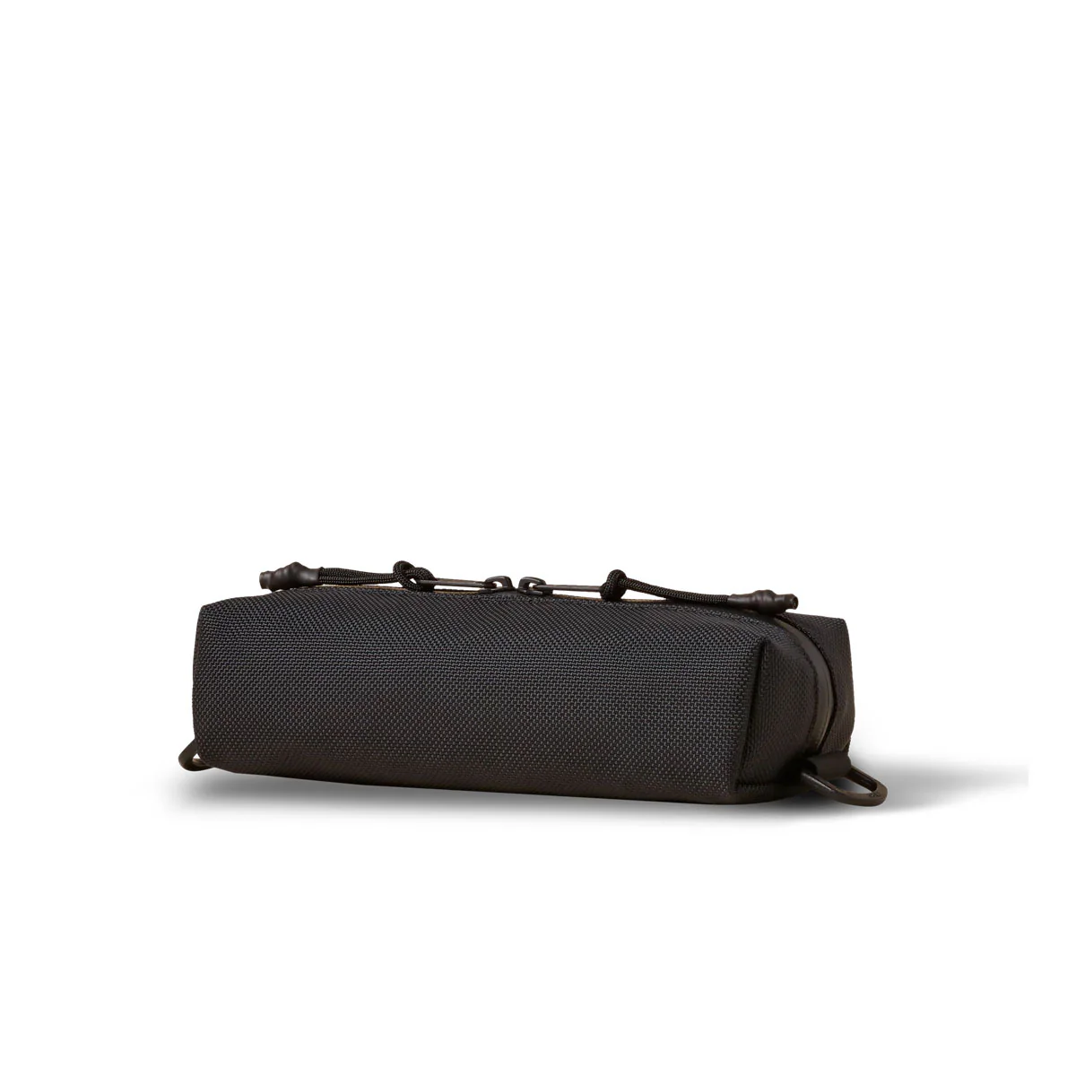 Utility Bags