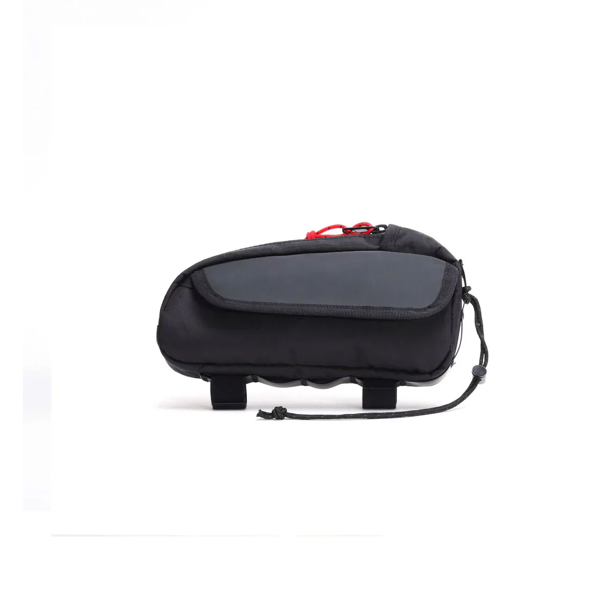 Chrome Industries : Holman Top Tube Bag : Black XRF - Image 4