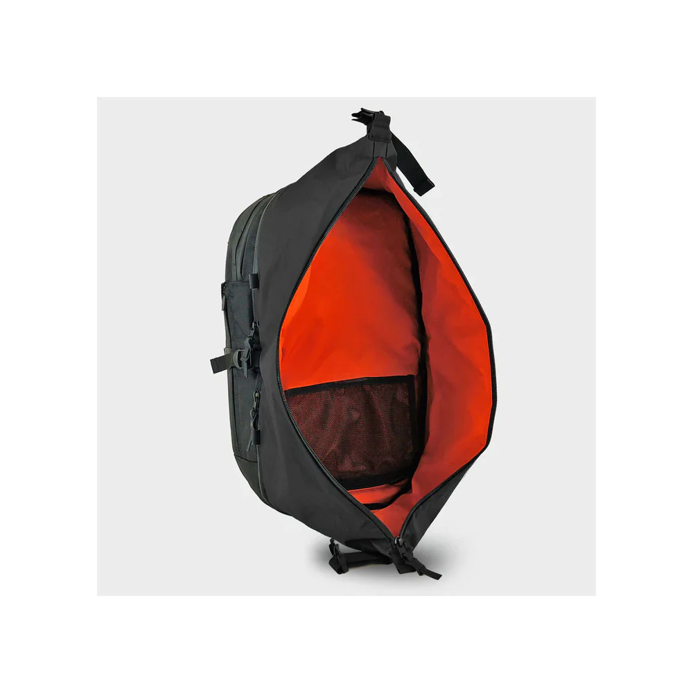 [PO] Code Of Bell : X-PAK EVO Sling Pack (L) : Pitch Black - Image 22