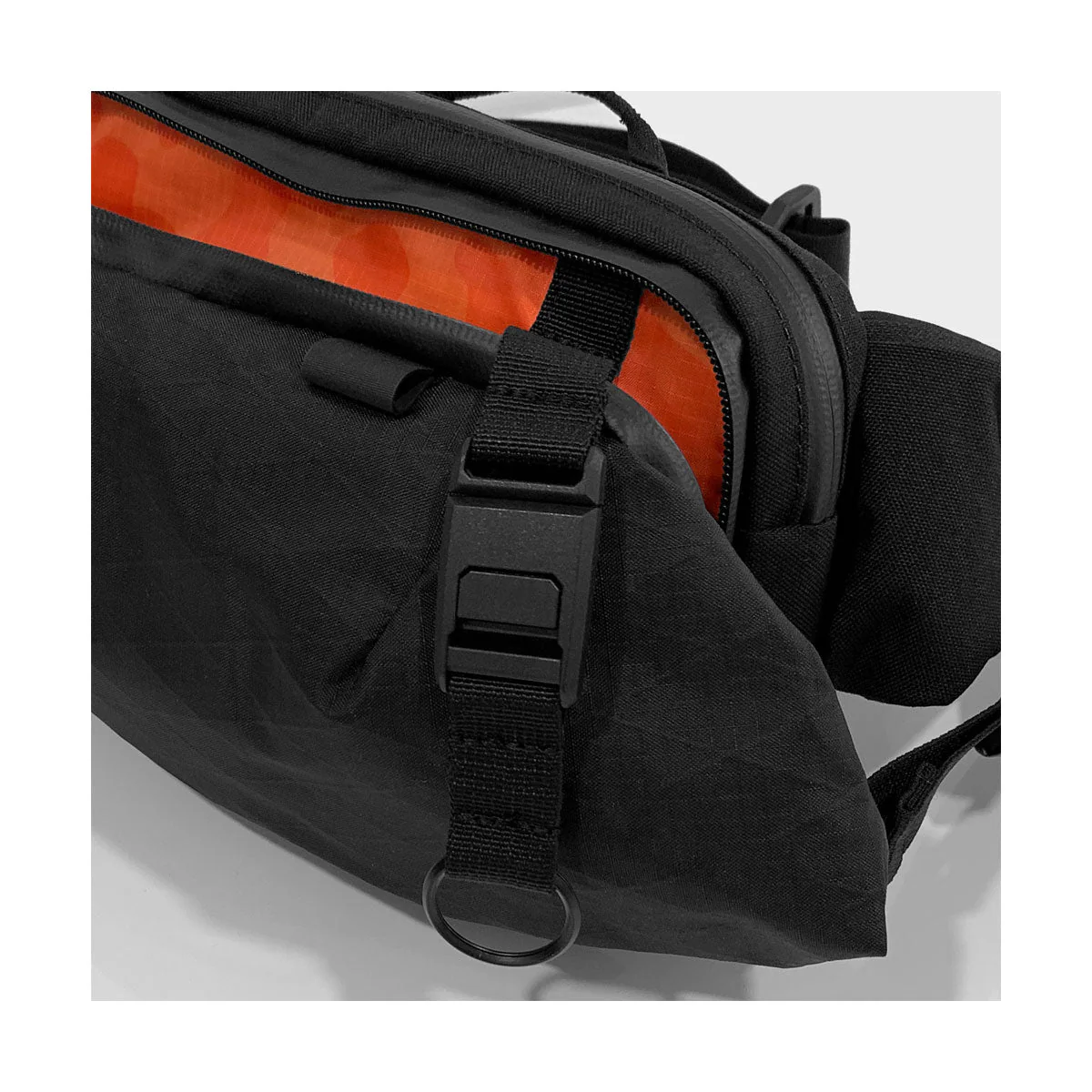 [PO] Code Of Bell : X-POD II Sling Pack (S) : Arid - Image 11