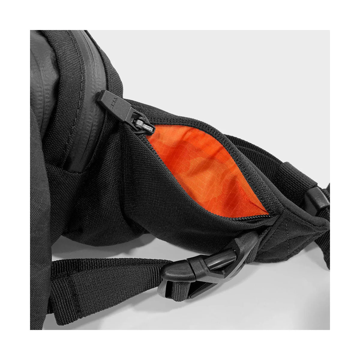 [PO] Code Of Bell : X-POD II Sling Pack (S) : Arid - Image 12