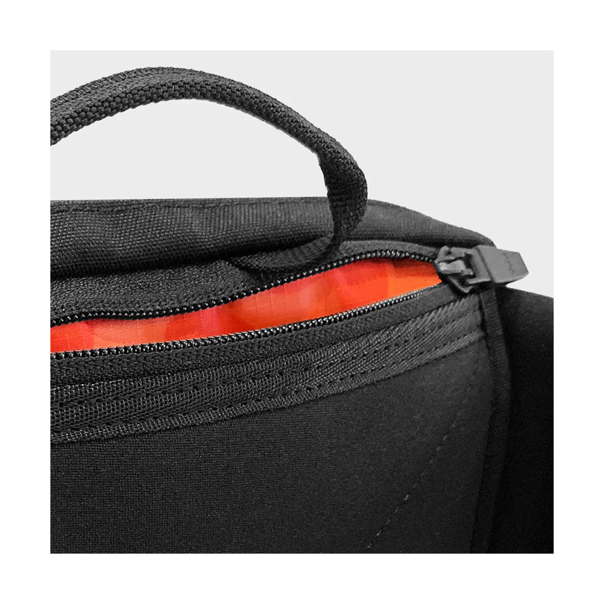 [PO] Code Of Bell : X-POD II Sling Pack (S) : Daybreaker - Image 13