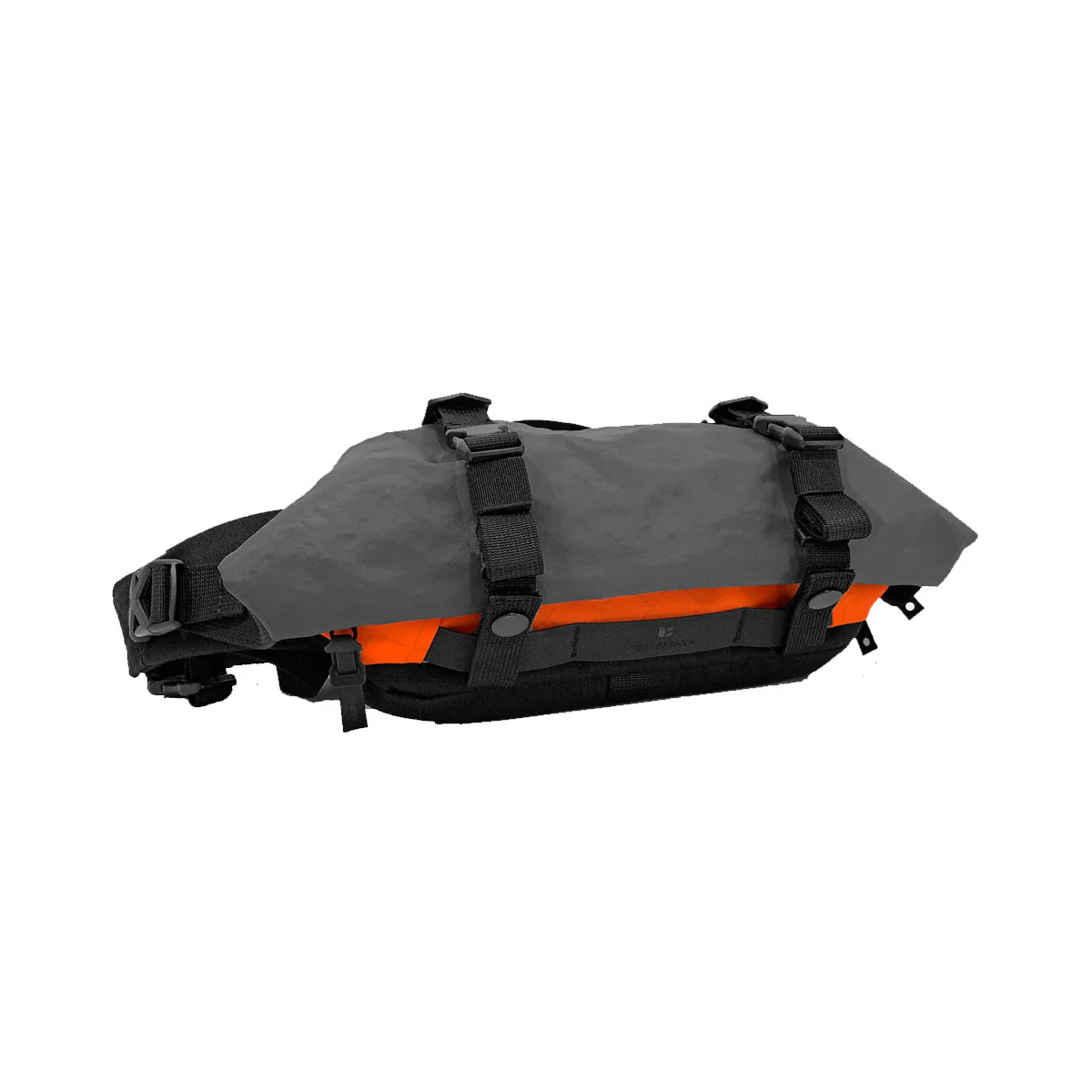 [PO] Code Of Bell : X-POD II Sling Pack (S) : Daybreaker - Image 24
