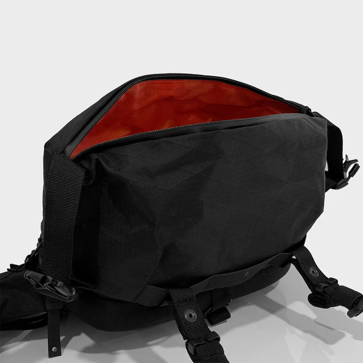 [PO] Code Of Bell : X-POD II Sling Pack (S) : Daybreaker - Image 4