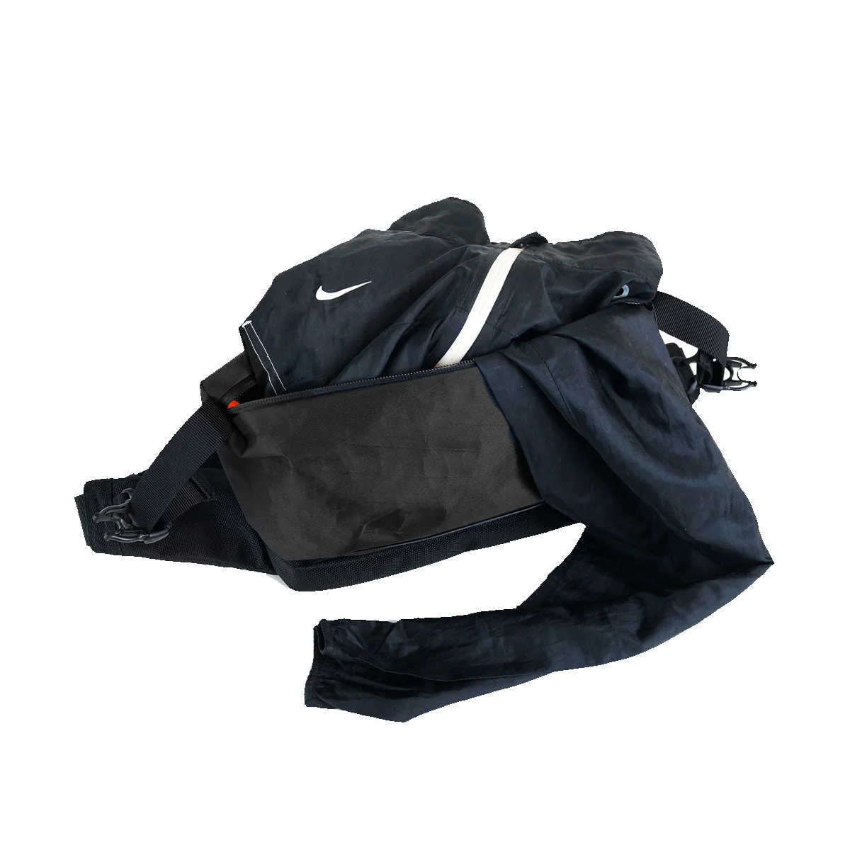 [PO] Code Of Bell : X-POD II Sling Pack (S) : Daybreaker - Image 5