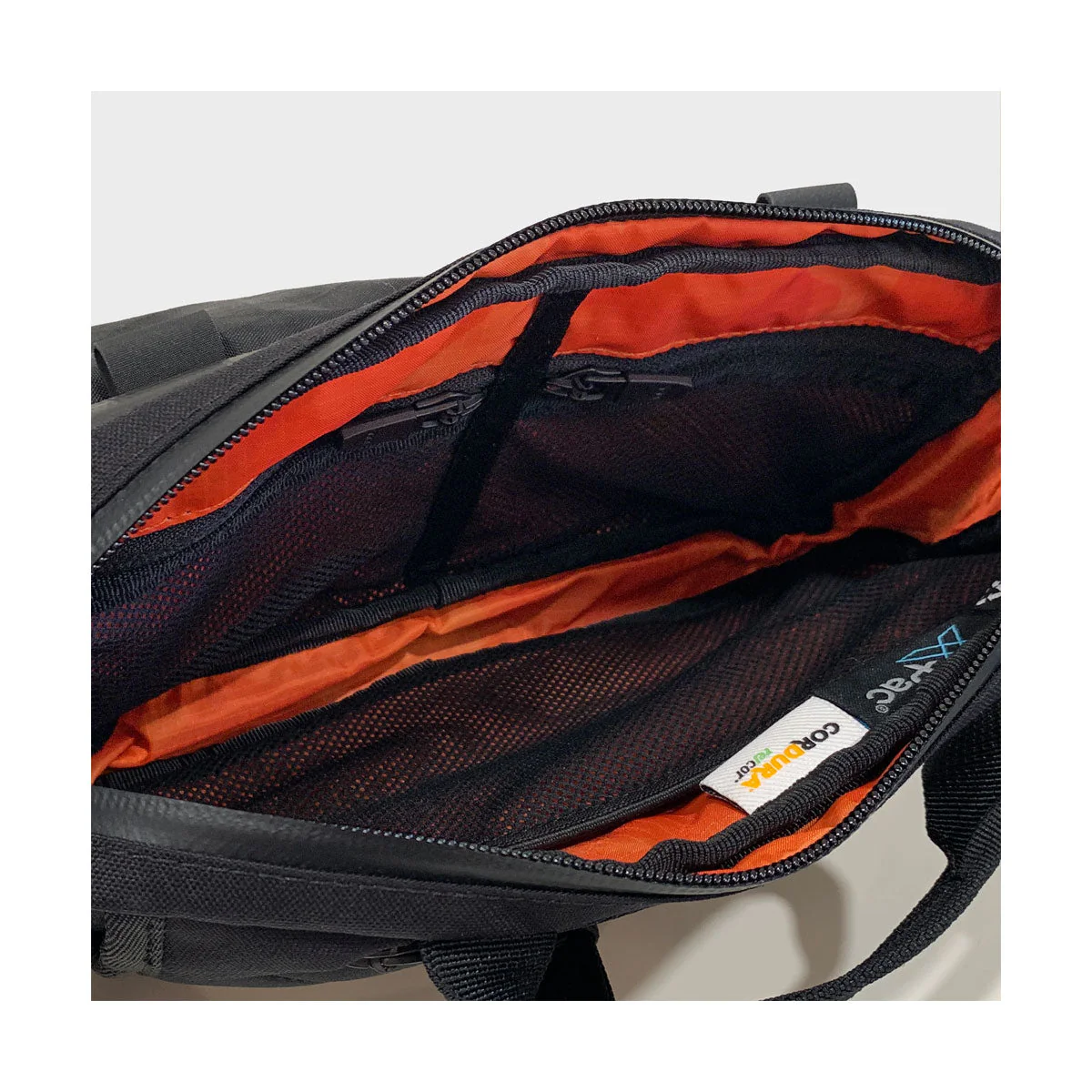 [PO] Code Of Bell : X-POD II Sling Pack (S) : Daybreaker - Image 9