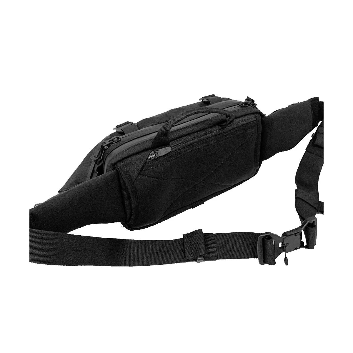 [PO] Code Of Bell : X-POD II Sling Pack (S) : Tropic - Image 3