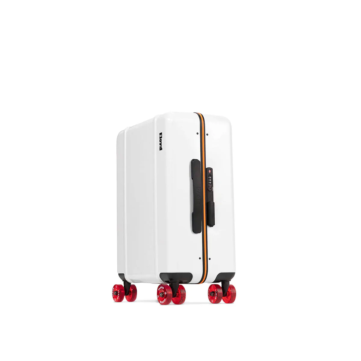 Floyd : Cabin Luggage 41L - Image 17