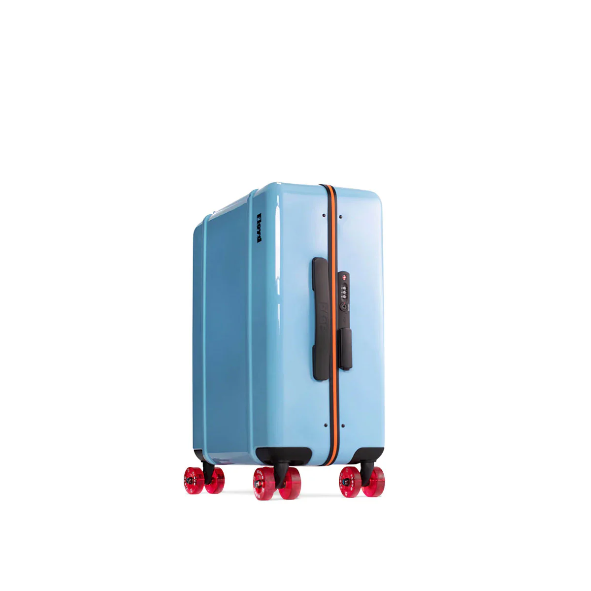 Floyd : Cabin Luggage 41L - Image 23