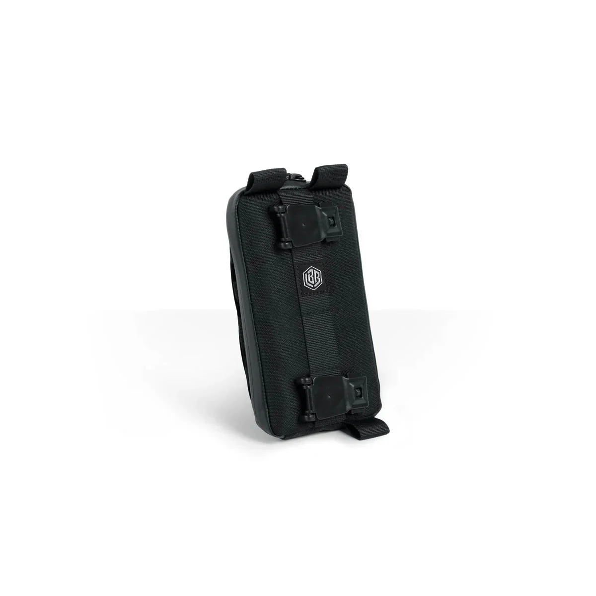 [PO] Life Behind Bars : The Division Quarter Pouch : X21 Black - Image 12