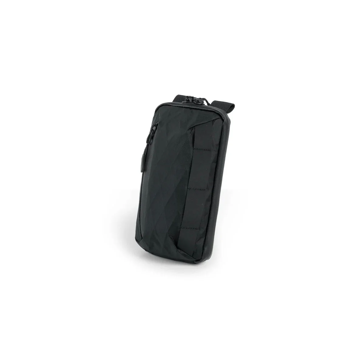 [PO] Life Behind Bars : The Division Quarter Pouch : X21 Black - Image 4