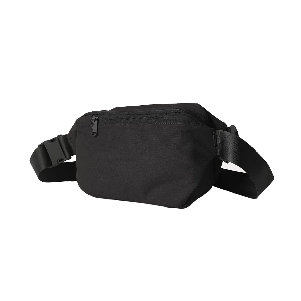 [PO] Moment : Everything Sling 2L : Black - Image 5