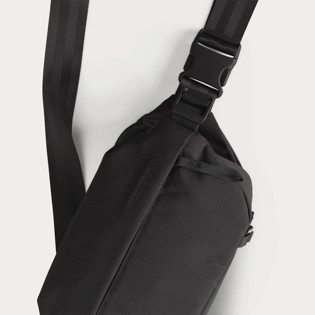 [PO] Moment : Everything Sling 2L : Black - Image 7