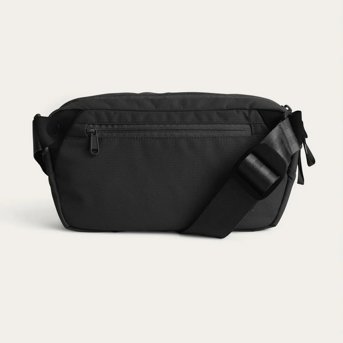 [PO] Moment : Everything Sling 4L : Black - Image 3