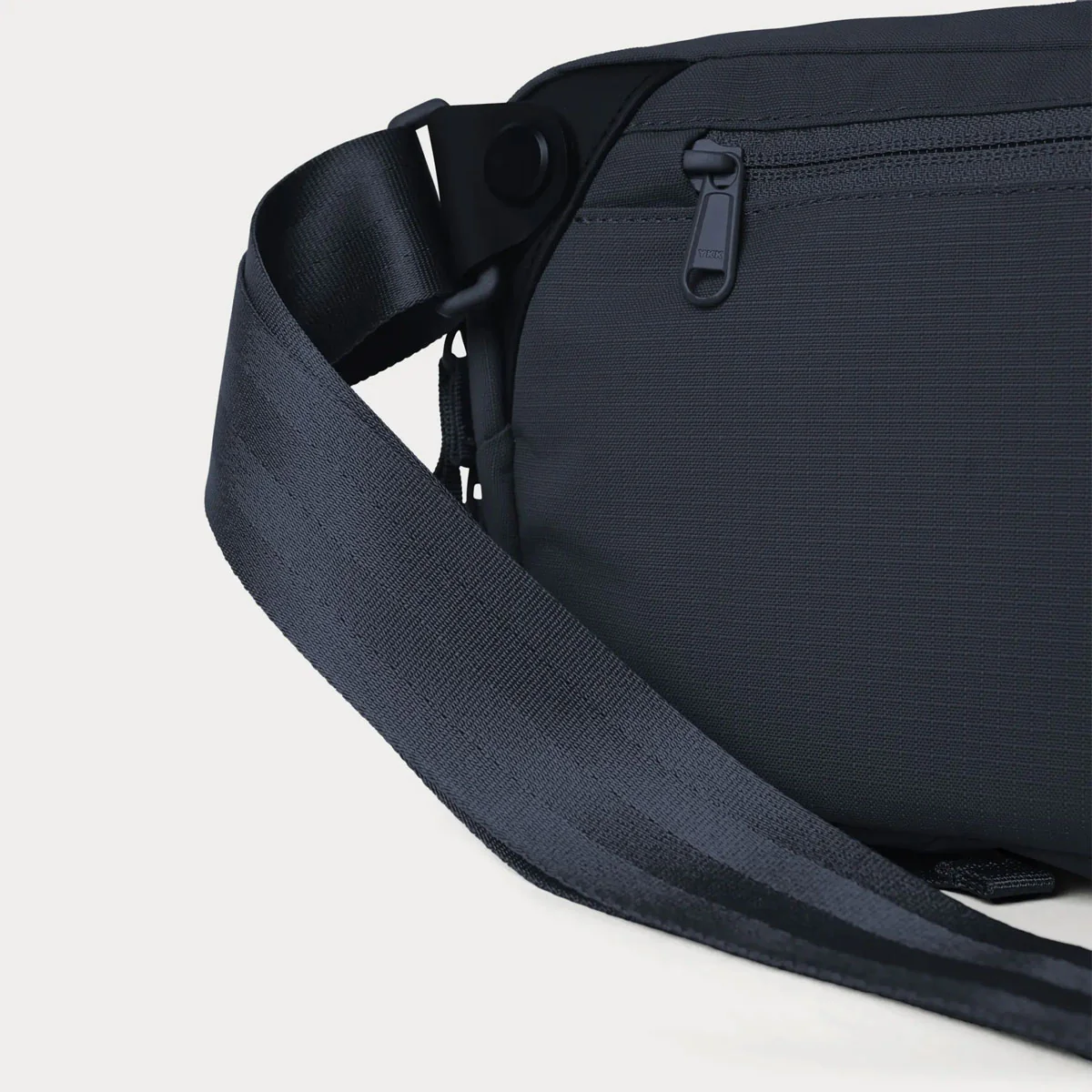[PO] Moment : Everything Sling 4L : Navy - Image 4