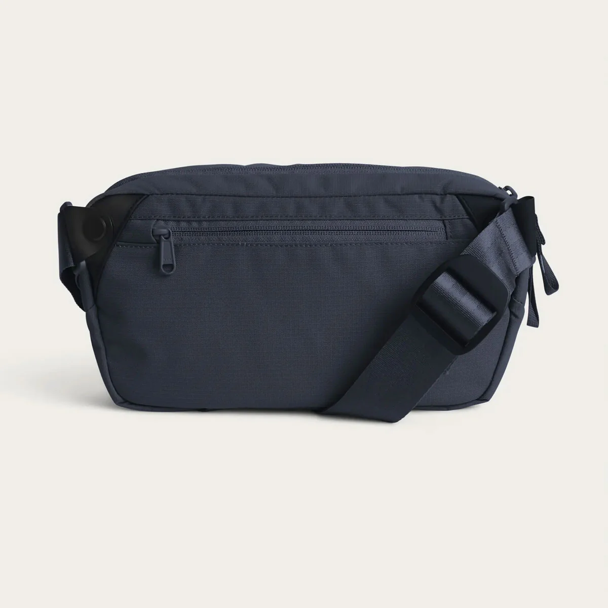 [PO] Moment : Everything Sling 4L : Navy - Image 5