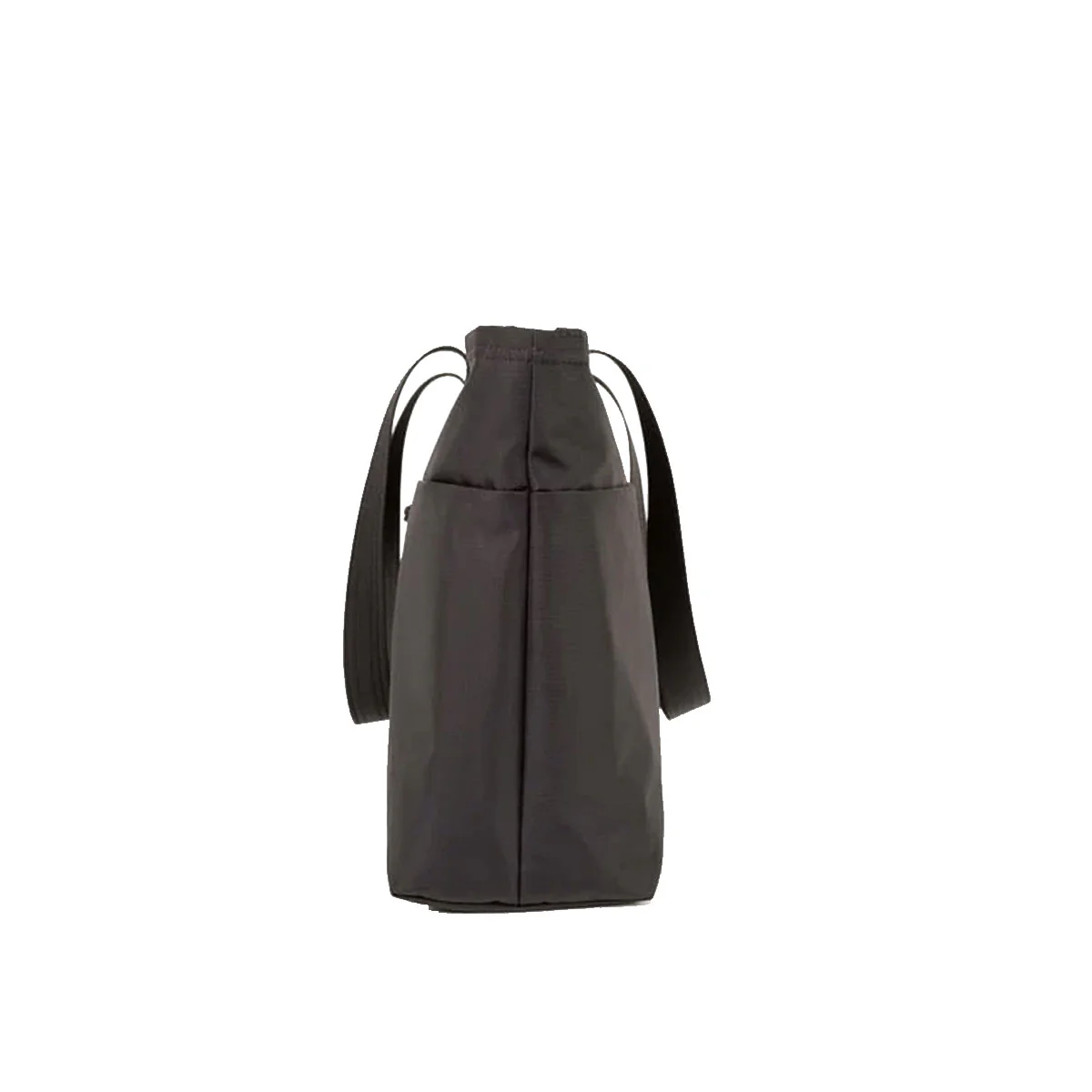 [PO] Moment : Everything Tech Tote 19L : Black - Image 3