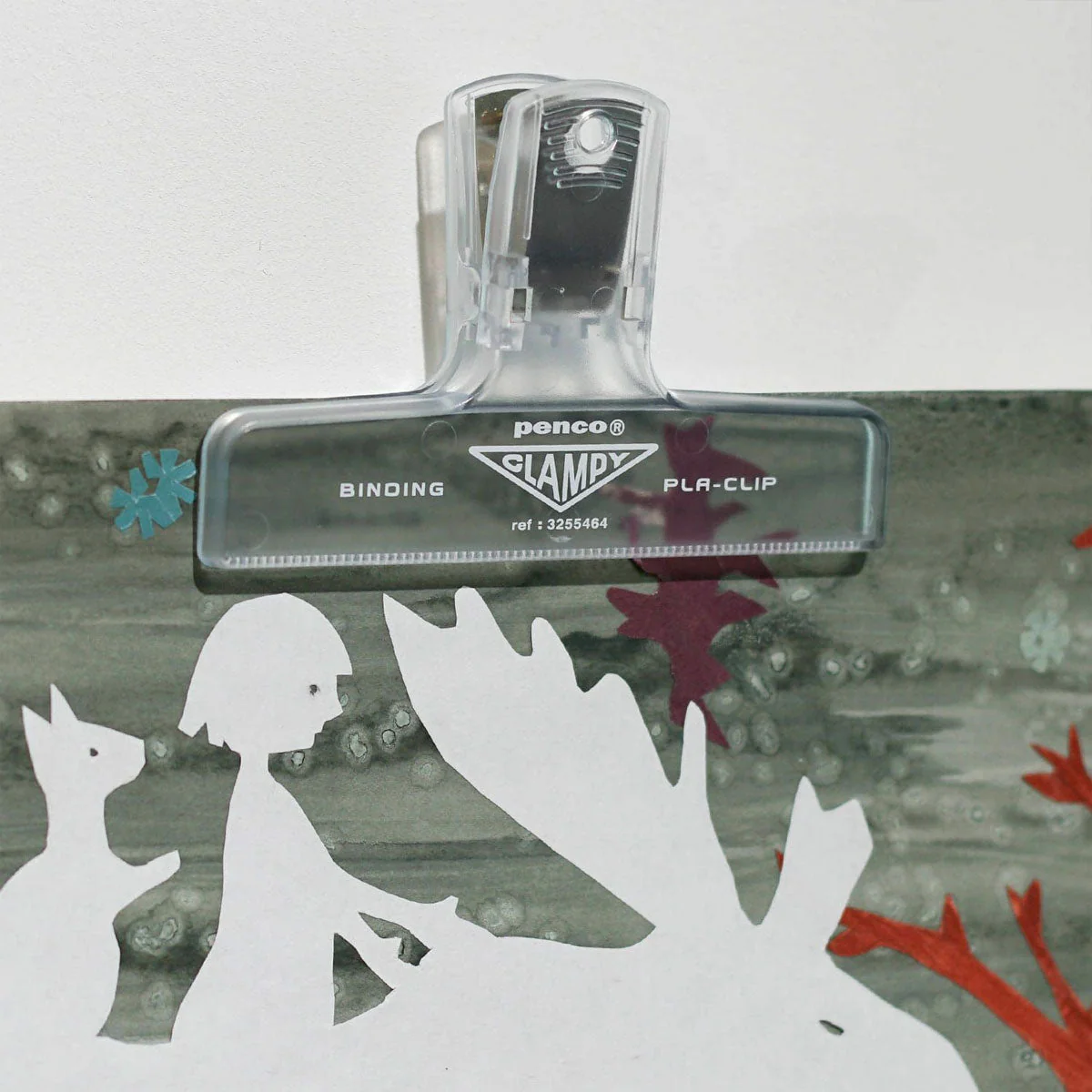 Thumbnail 2