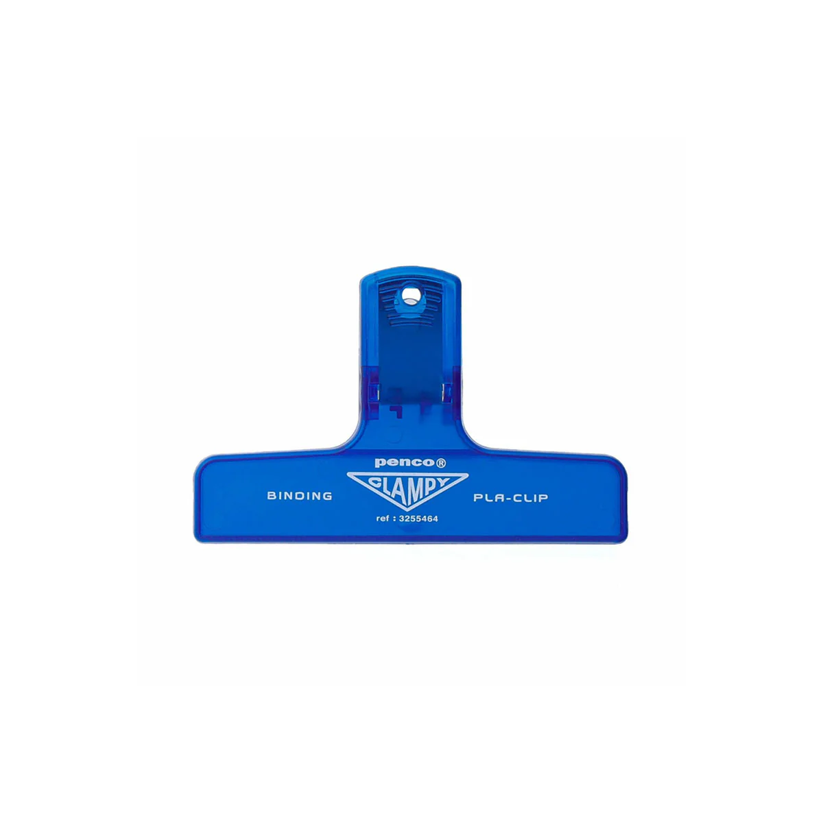 Penco : Penco Pla-clip Clear - Image 4