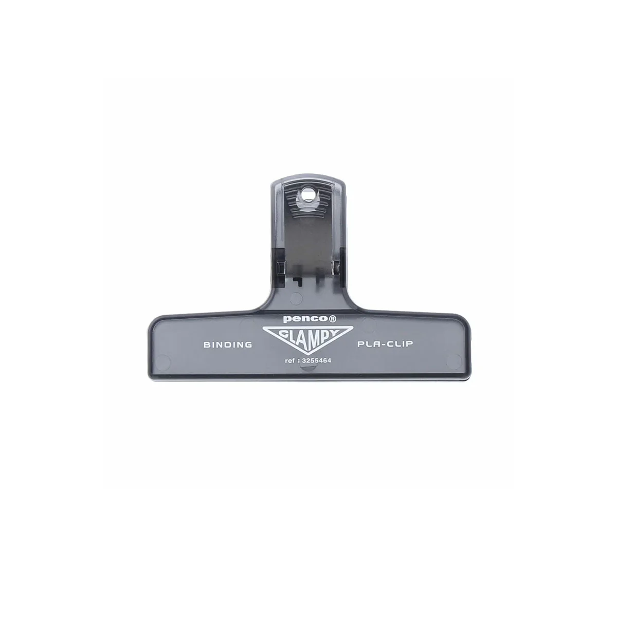 Penco : Penco Pla-clip Clear - Image 5