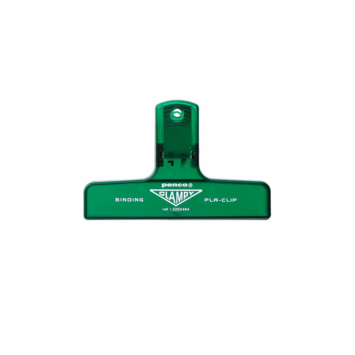 Penco : Penco Pla-clip Clear - Image 6