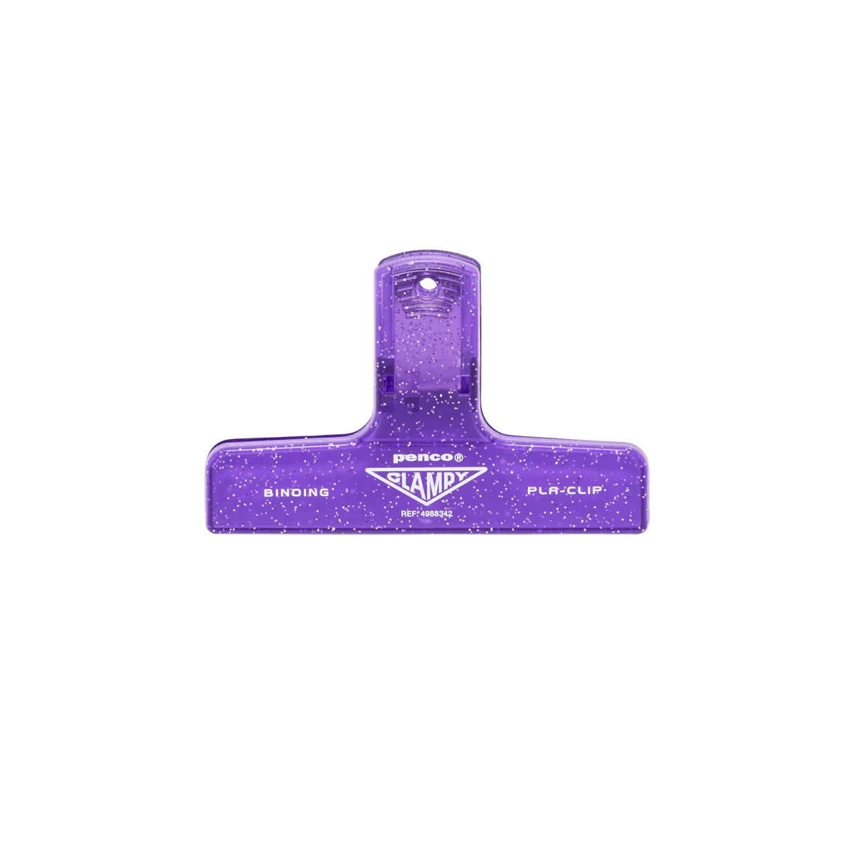Penco : Penco Pla-clip Glitter - Image 8