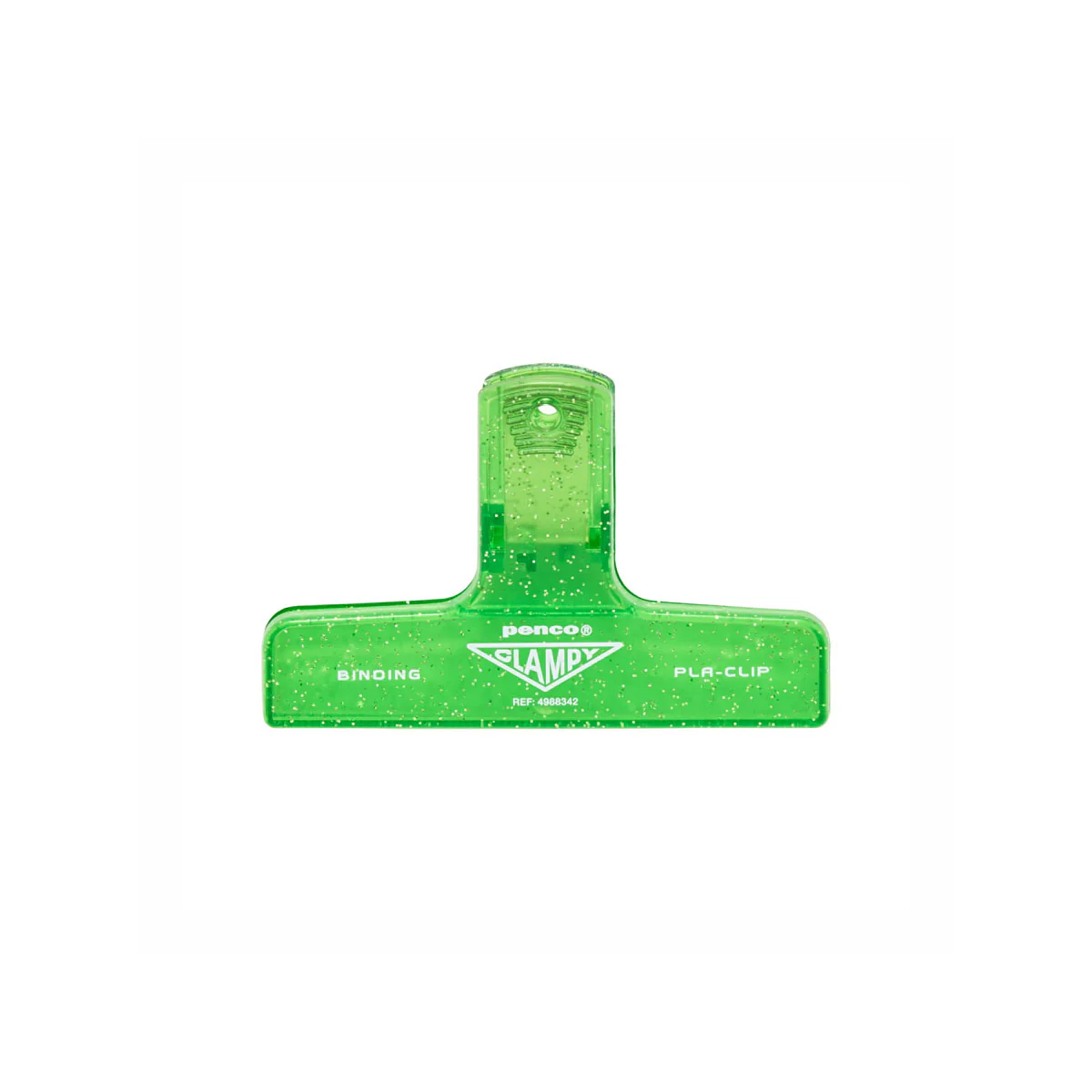 Penco : Penco Pla-clip Glitter - Image 9