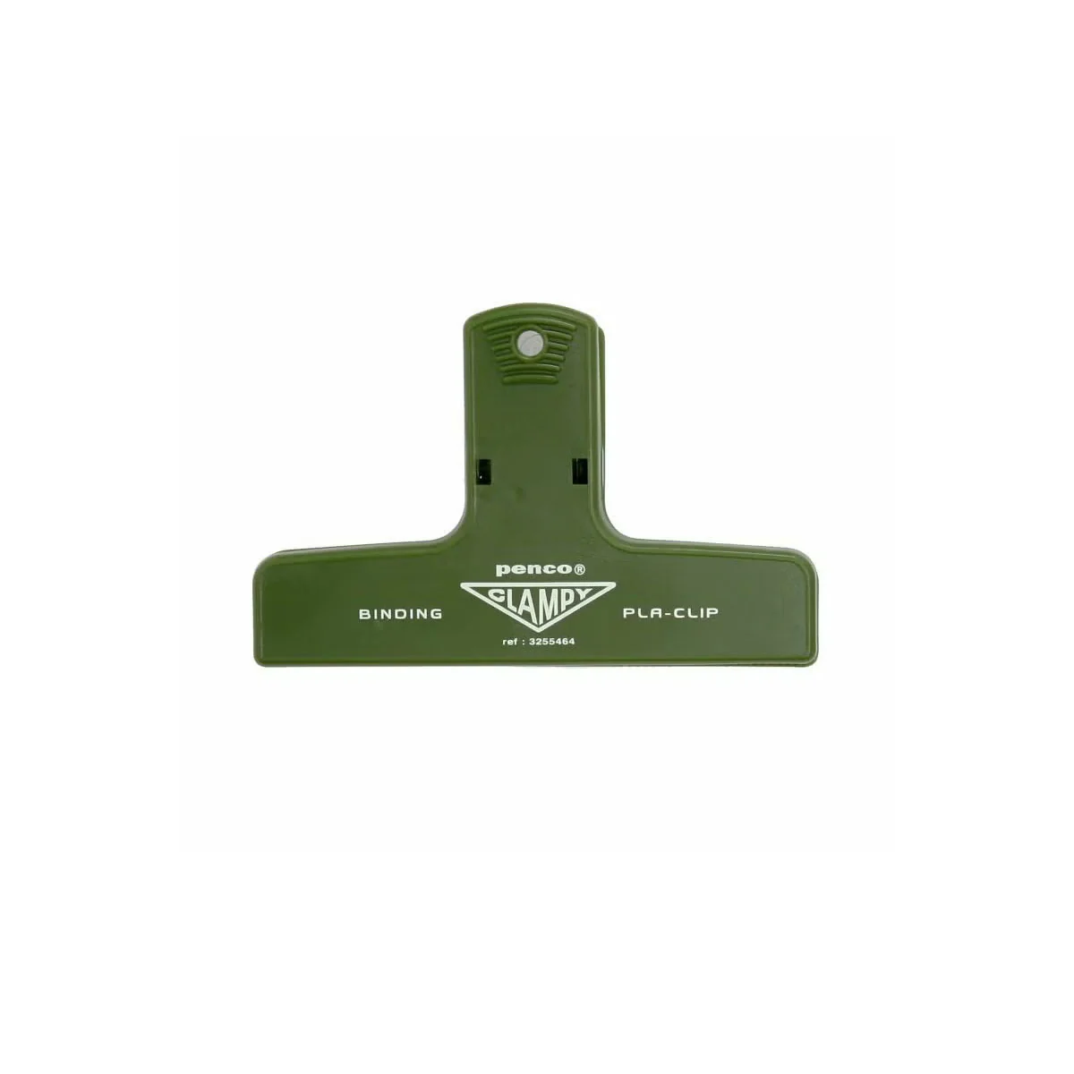 Penco : Penco Pla-clip - Image 15