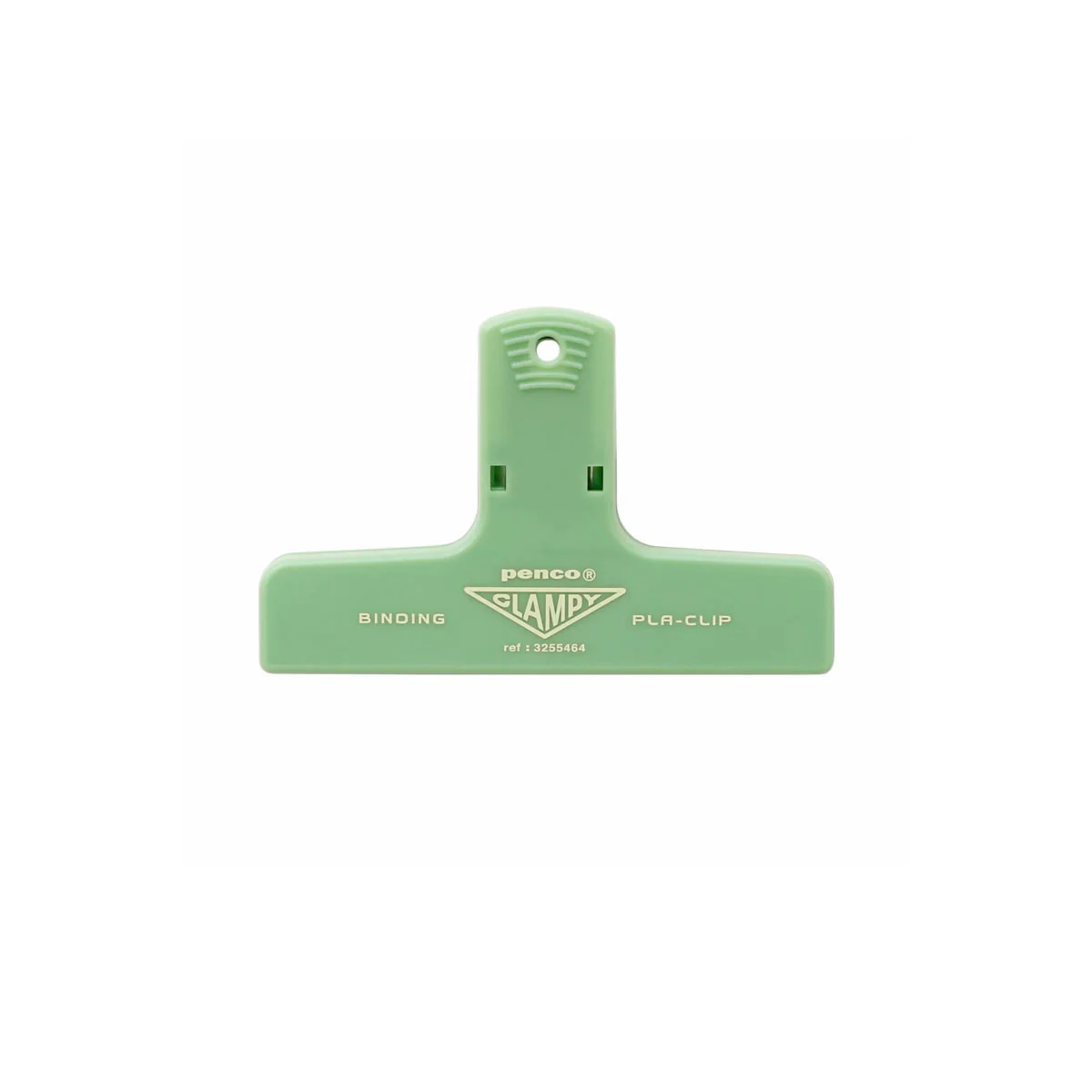 Penco : Penco Pla-clip - Image 16