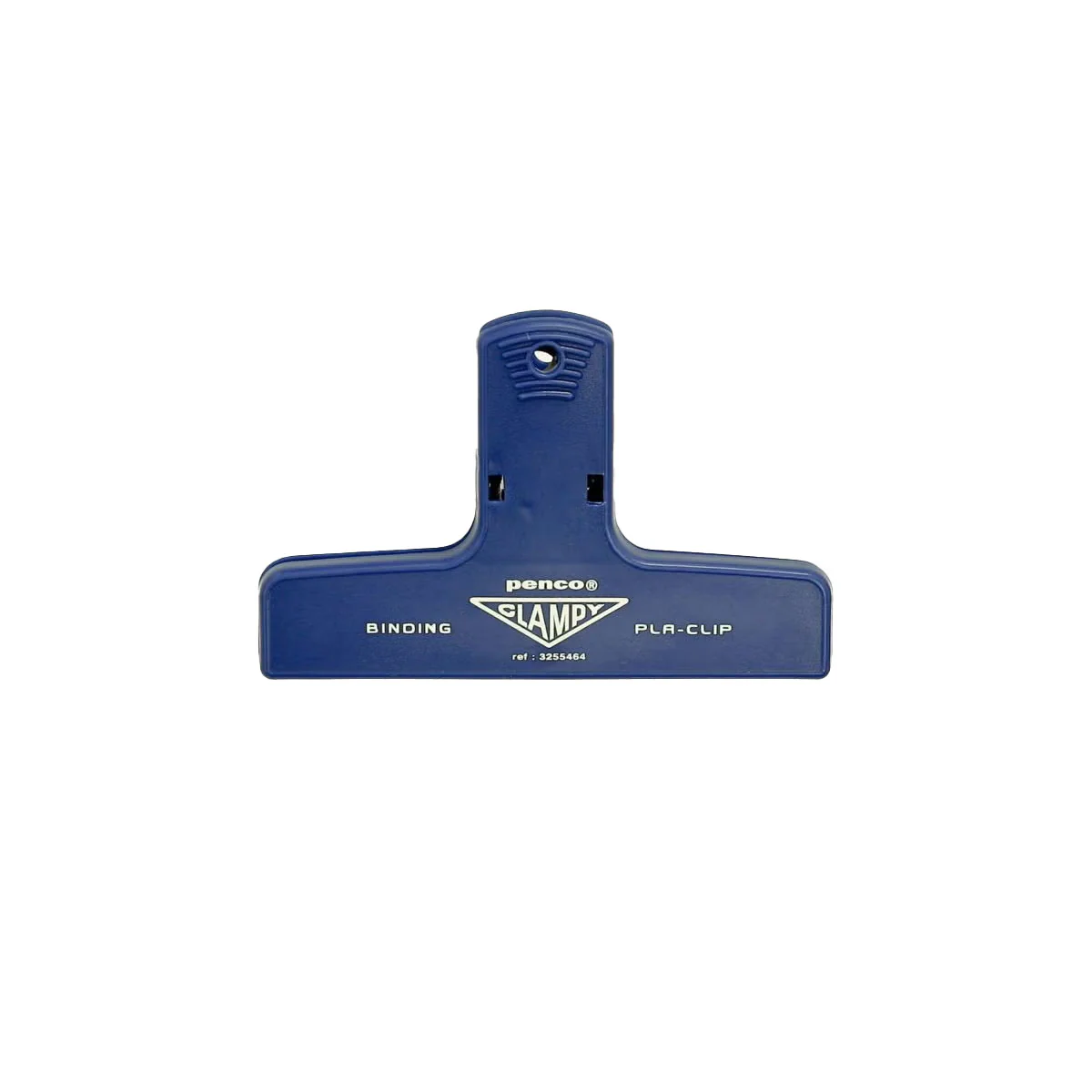Penco : Penco Pla-clip - Image 17