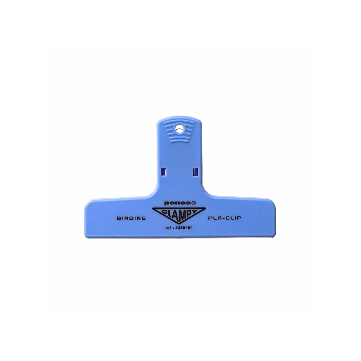 Penco : Penco Pla-clip - Image 19